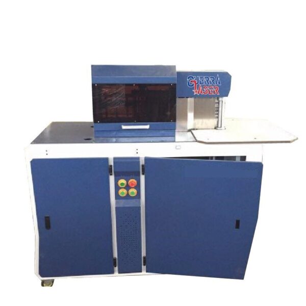 Maquina Canteadora para rollos de aluminio