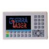 Controlador RUIDA 6445 completo