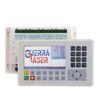 Controlador RUIDA 6445 completo - Imagen 9