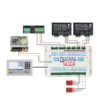 Controlador RUIDA 6445 completo - Imagen 8