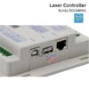 Controlador RUIDA 6445 completo - Imagen 6
