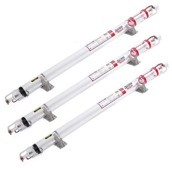 Tubo Laser Co2 40w EFR - Imagen 13
