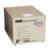 Regulador 5Kva 220v Sola Basic Xellence 5000 - Imagen 2