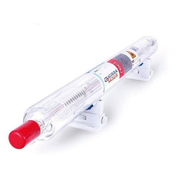 Tubo Laser Co2 80-90w RECI T1 - Imagen 10