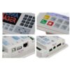 Controlador RUIDA 6445 completo - Imagen 3