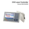 Controlador RUIDA 6445 completo - Imagen 2