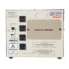 Regulador 5Kva 220v Sola Basic Xellence 5000