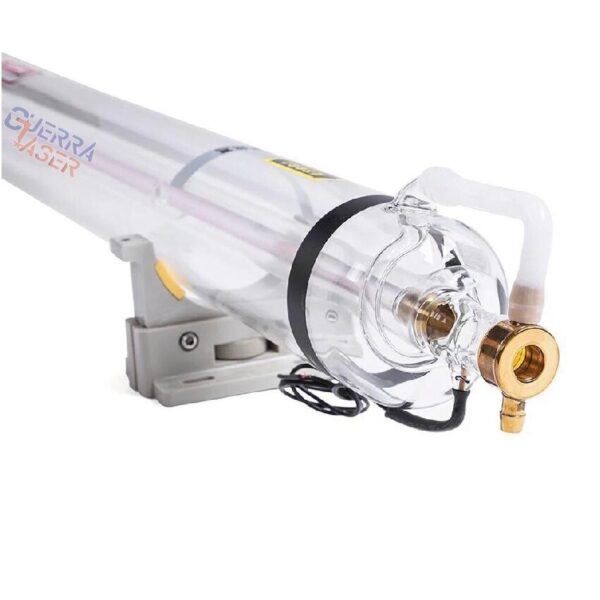 Tubo Laser Co2 40w EFR - Imagen 10