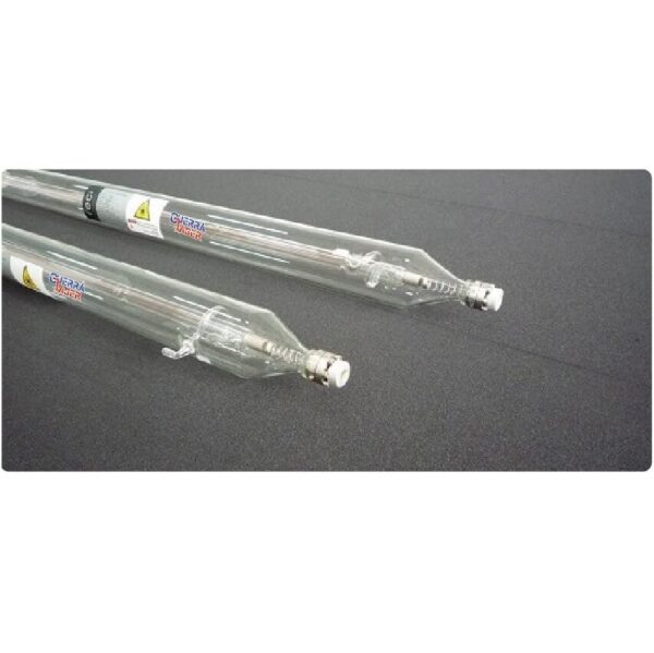 Tubo Laser Co2 80-90w RECI T1 - Imagen 3