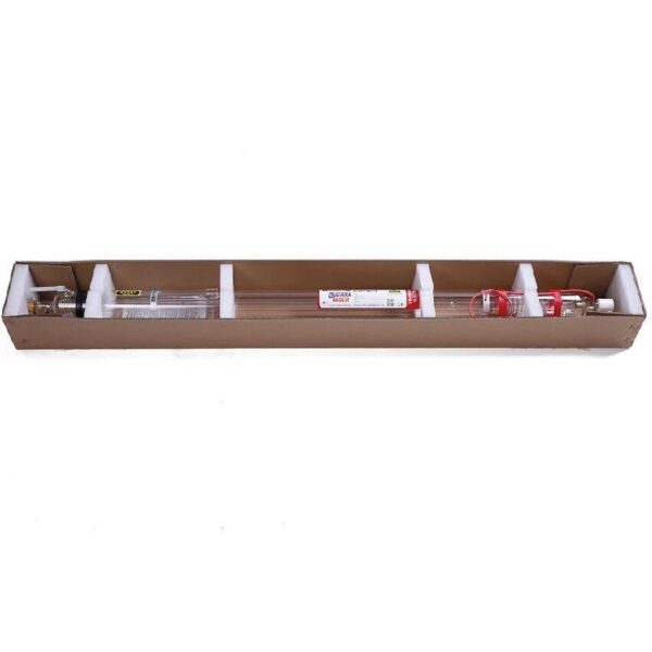 Tubo Laser Co2 40w EFR - Imagen 8