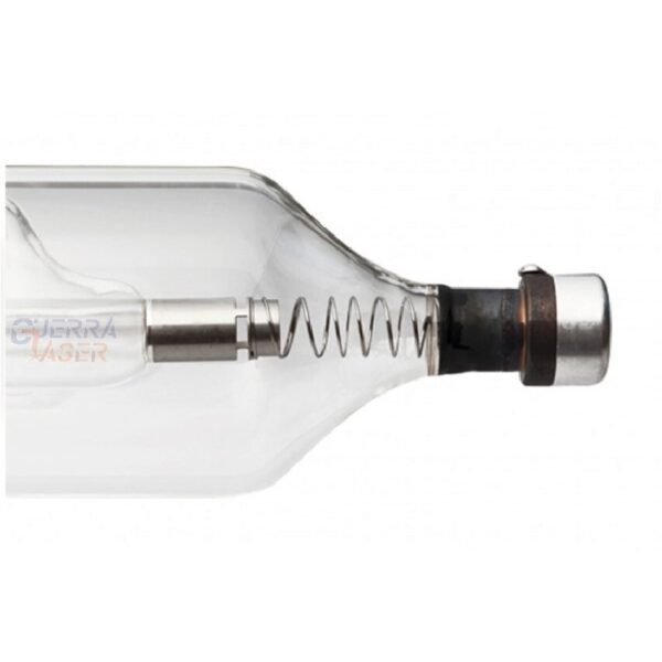 Tubo Laser Co2 40w EFR - Imagen 6