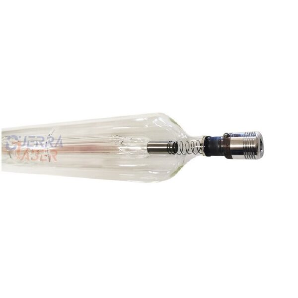 Tubo Laser Co2 80-90w RECI T1 - Imagen 5