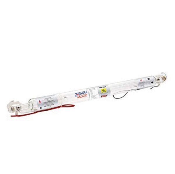 Tubo Laser Co2 40w EFR - Imagen 4