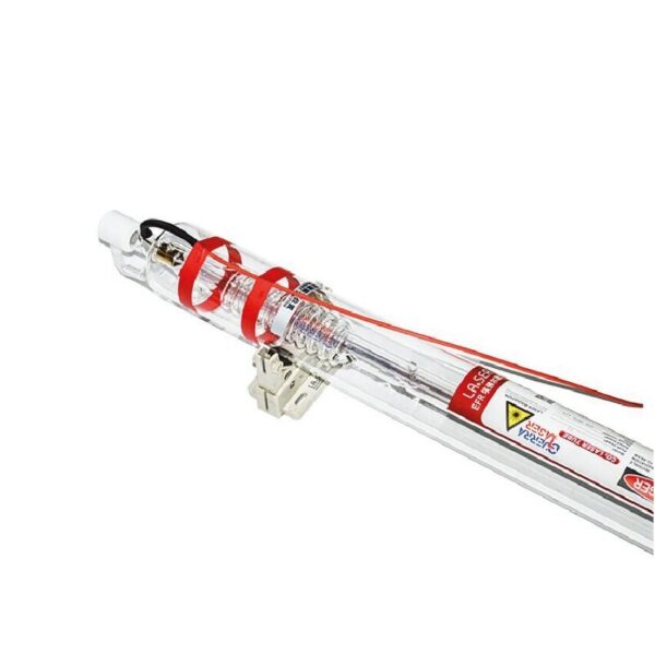 Tubo Laser Co2 40w EFR - Imagen 3