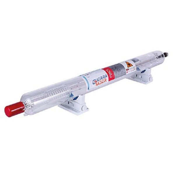 Tubo Laser Co2 80-90w RECI T1 - Imagen 2