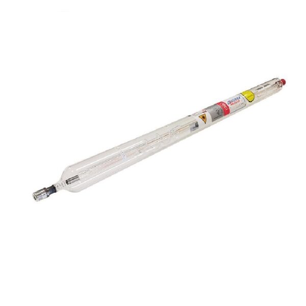 Tubo Laser Co2 80-90w RECI T1 - Imagen 11