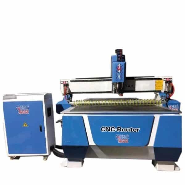130x250 rodillos 5.5kw