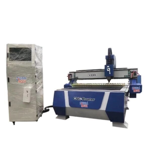 130x250 rodillos 5.5kw - Imagen 3