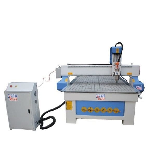 130x250 tina de agua 5.5kw