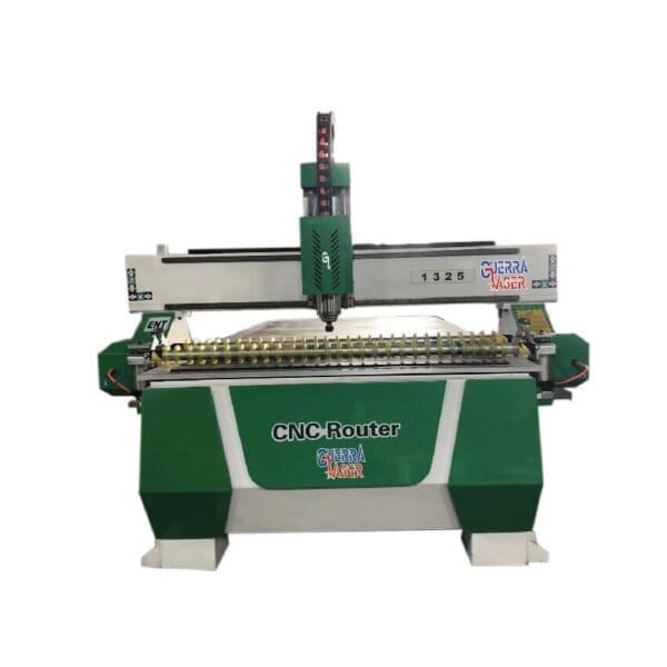 130x250 rodillos 5.5kw - Imagen 2