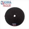 Banda Dentada Mxl 5mm Para Máquinas Laser Co2 4040