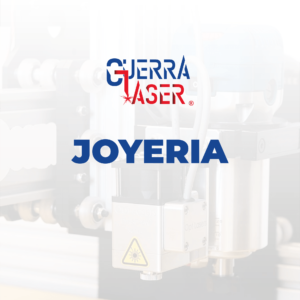 Joyería